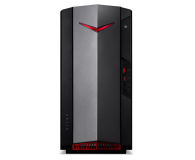 Acer Nitro 50 i5-11400F/16GB/512 RTX3060 - 700554 - zdjęcie 1
